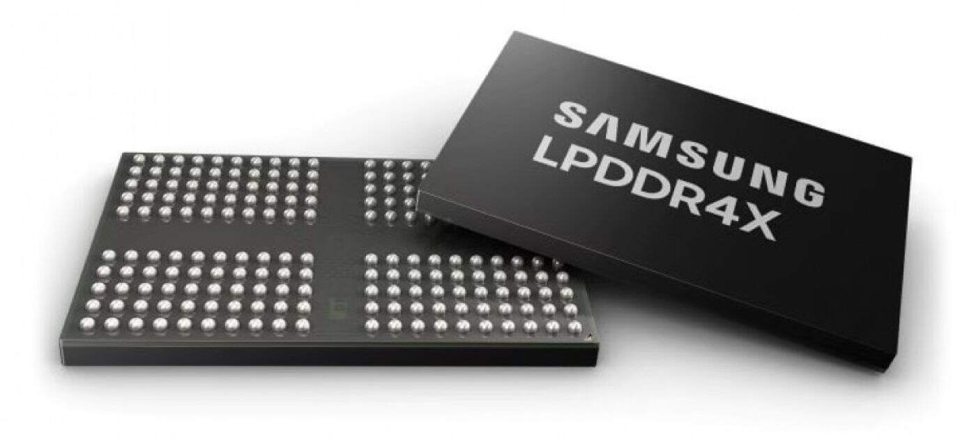 Samsung จ่อขึ้นราคา Galaxy S26 ในเกาหลีใต้ ส่วนตลาดโลกอาจตรึงราคาเดิมรับช่วงเปิดตัว