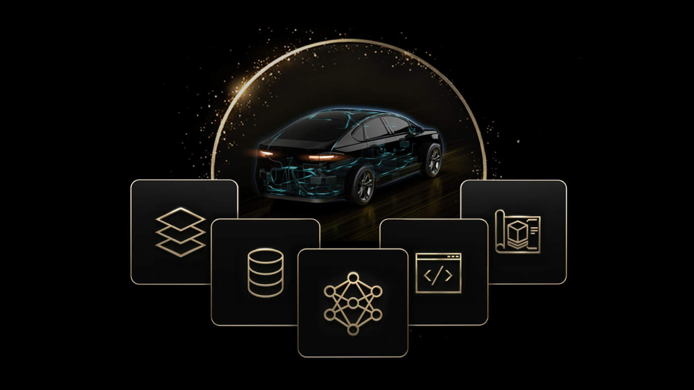 NVIDIA เปิดตัว Alpamayo ชุดโมเดล AI Open-Source ปูทางสู่ยุครถยนต์ไร้คนขับที่ "คิดและตัดสินใจ" ได้เหมือนมนุษย์