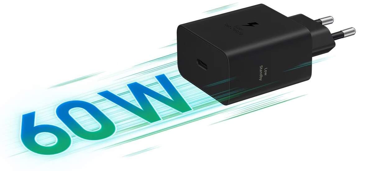 หลุดผลทดสอบชาร์จไว 60W ใน Galaxy S26 Ultra ชาร์จ 0-75% ภายใน 30 นาที
