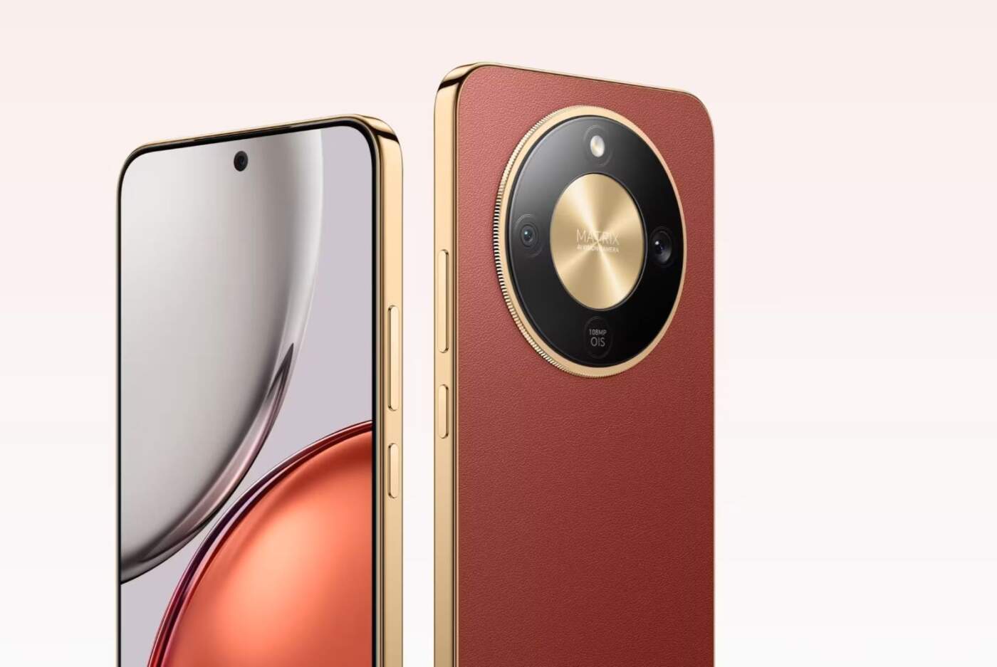 Honor ปี 2025 ยอดขายสมาร์ทโฟน ทะลุ 71 ล้านเครื่อง ขายนอกจีนเพิ่มขึ้น 50%