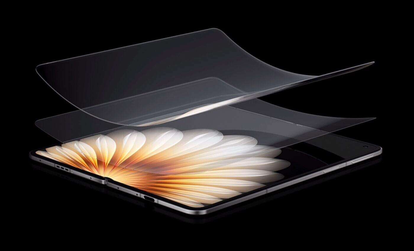 OPPO รุกจอพับเรือธง เตรียมเปิดตัว Find N6 กุมภาพันธ์นี้ ก่อนส่ง N7 สกัดทาง iPhone Fold ช่วงท้ายปี
