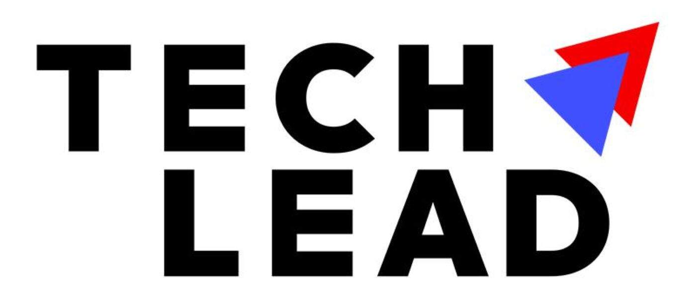 TECHLEAD NPN รุก Tech Ecosystem เพิ่มทุนรองรับ M&A ประเดิมเข้าซื้อ “Nestifly” เสริมพอร์ตฟินเทค