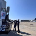 ทรู เสริมทัพ 5G รับวันเด็ก 69 ปูพรมสัญญาณครอบคลุมจุดเช็กอิน 'Air Show-แลนด์มาร์กดัง' ทั่วไทย