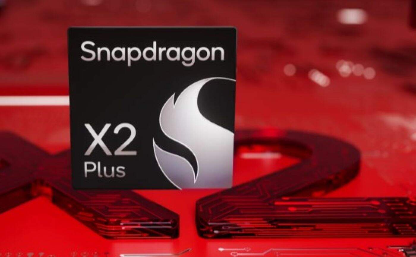 Qualcomm ซุ่มเจรจา Samsung ผลิตชิป 2nm หวังกระจายความเสี่ยงและคุมต้นทุน