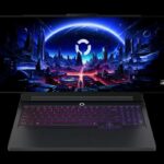 Lenovo ปฏิวัติวงการเกมมิ่งที่ CES 2026 เผยโฉมแล็ปท็อป "จอโรลเลอร์" ขยายได้ถึง 24 นิ้ว พร้อมขุมพลัง RTX 50-Series