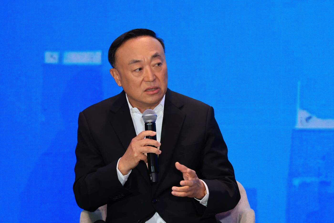 MTS Gold ฟันธงทองคำปี 2026 แตะ 5,000 เหรียญ ชู "เทรดดอลลาร์" ทางออกลดบาทผันผวน