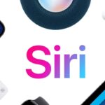 Apple เลือกจับมือ Google ใช้ Gemini พลิกโฉม Siri และฟีเจอร์ AI ใหม่ปีนี้