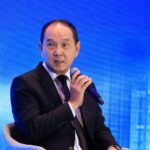 CEO การบินไทย ชี้ไทยมีศักยภาพเหนือกว่าสิงคโปร์ทุกด้าน จี้รัฐรื้อระบบนิเวศการบิน