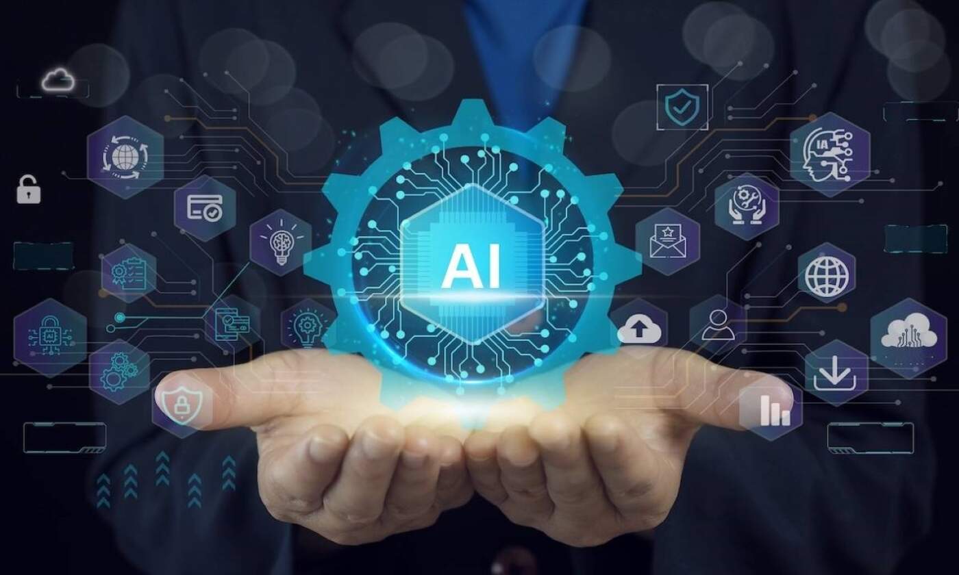สิ้นสุดยุค Chatbot ปักหมุดเริ่มต้นยุค AI Agent ปลดล็อกขีดความสามารถองค์กรสู่ระบบอัตโนมัติอัจฉริยะ
