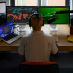 ‘Apple Creator Studio’ Subscription ที่รวมแอป Final Cut Pro, Logic Pro และ Pixelmator Pro เข้าด้วยกัน