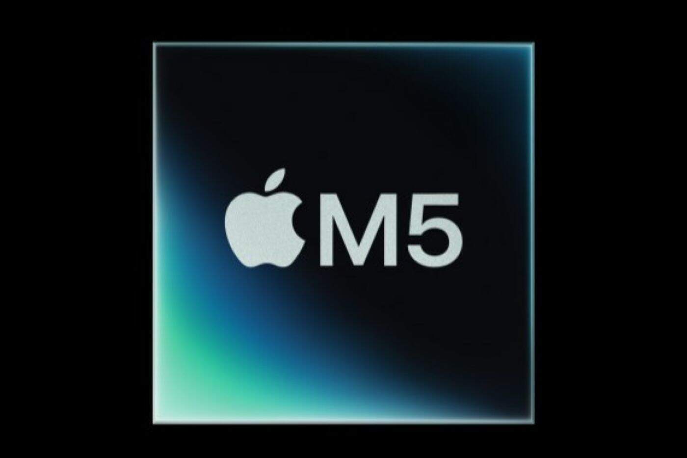Apple เตรียมผลิตชิป AI Server เองปีนี้ ปูทางคลาวด์อัจฉริยะเต็มรูปแบบปี 2027
