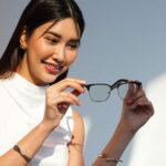 Xiaomi เขย่าตลาด AIoT ส่ง "แว่นตาอัจฉริยะ" รุ่นล่าสุด พร้อมเครื่องฟอกอากาศตัวท็อปและสกู๊ตเตอร์ไฟฟ้าอัปเกรดใหม่