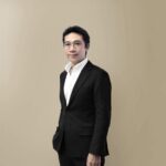เซ็นทรัลพัฒนา ประกาศตั้ง 'ชนวัฒน์ เอื้อวัฒนะสกุล' ขึ้นแท่น CEO คนใหม่ มีผล 1 พฤษภาคม 2569