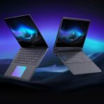 Dell พลิกโฉม XPS ดีไซน์ใหม่ใน CES 2026 พร้อมขยายไลน์ Alienware และมอนิเตอร์ UltraSharp 6K รุ่นแรกของโลก