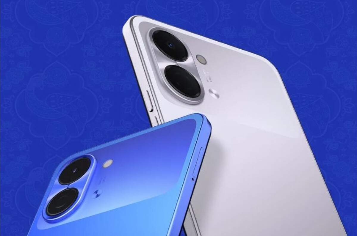 Tecno Spark Go 3 เปิดตัวในอินเดีย จอ 120Hz พร้อมผู้ช่วย Ella AI และแบตอึด 5000mAh