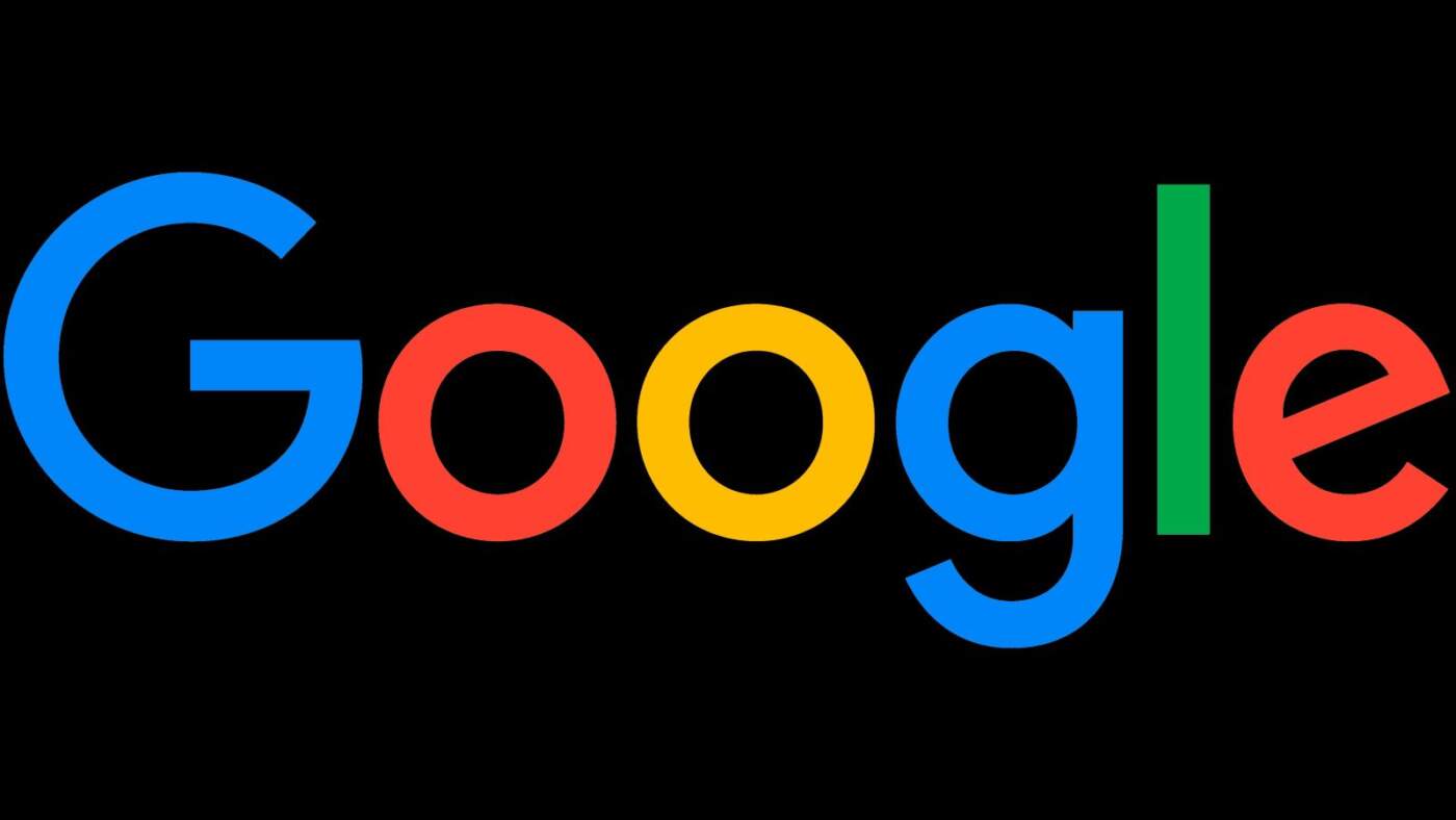 Google ยื่นอุทธรณ์คดีผูกขาดเสิร์ชเอนจิน คัดค้านคำสั่งบังคับแชร์ข้อมูลให้คู่แข่ง ชี้กระทบความเป็นส่วนตัว