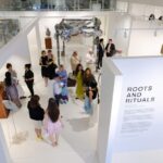 AGNI เปิดตัวนิทรรศการ ‘Roots & Rituals’ เชื่อมโยงรากเหง้าวัฒนธรรมล้านนาสู่ศิลปะร่วมสมัย