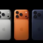 iPhone 18 Pro เตรียมปฏิวัติวงการ! จอ LTPO+ ใหม่ ซ่อน Face ID ใต้จอ ลุ้นบอกลา Dynamic Island