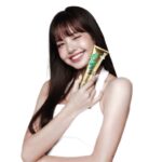เดนทิสเต้ เปิดตัว "Premium Care" สูตร 10 in 1 ผสานโพสไบโอติก ชู "ลิซ่า" มัดใจคนรุ่นใหม่