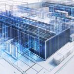 ชไนเดอร์ อิเล็คทริค ผนึก AVEVA - ETAP รุกพันธมิตร OpenUSD ปฏิวัติ Digital Twin สู่ยุค AI Factory