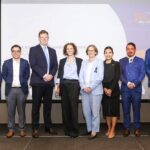 VFS Global ย้ำนักเดินทางไทยยื่นวีซ่าล่วงหน้า 6 เดือน พร้อมเตือนมิจฉาชีพแอบอ้างสิทธิ์จองคิว-รับประกันผลช่วง Peak Season