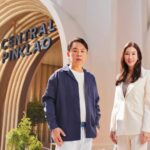 เซ็นทรัล ปิ่นเกล้า พลิกโฉมใหญ่ในรอบ 30 ปี! เซ็นทรัลพัฒนา ทุ่ม 1.7 พันล้าน ปักหมุดแลนด์มาร์คใหม่กรุงเทพฯ ฝั่งตะวันตก