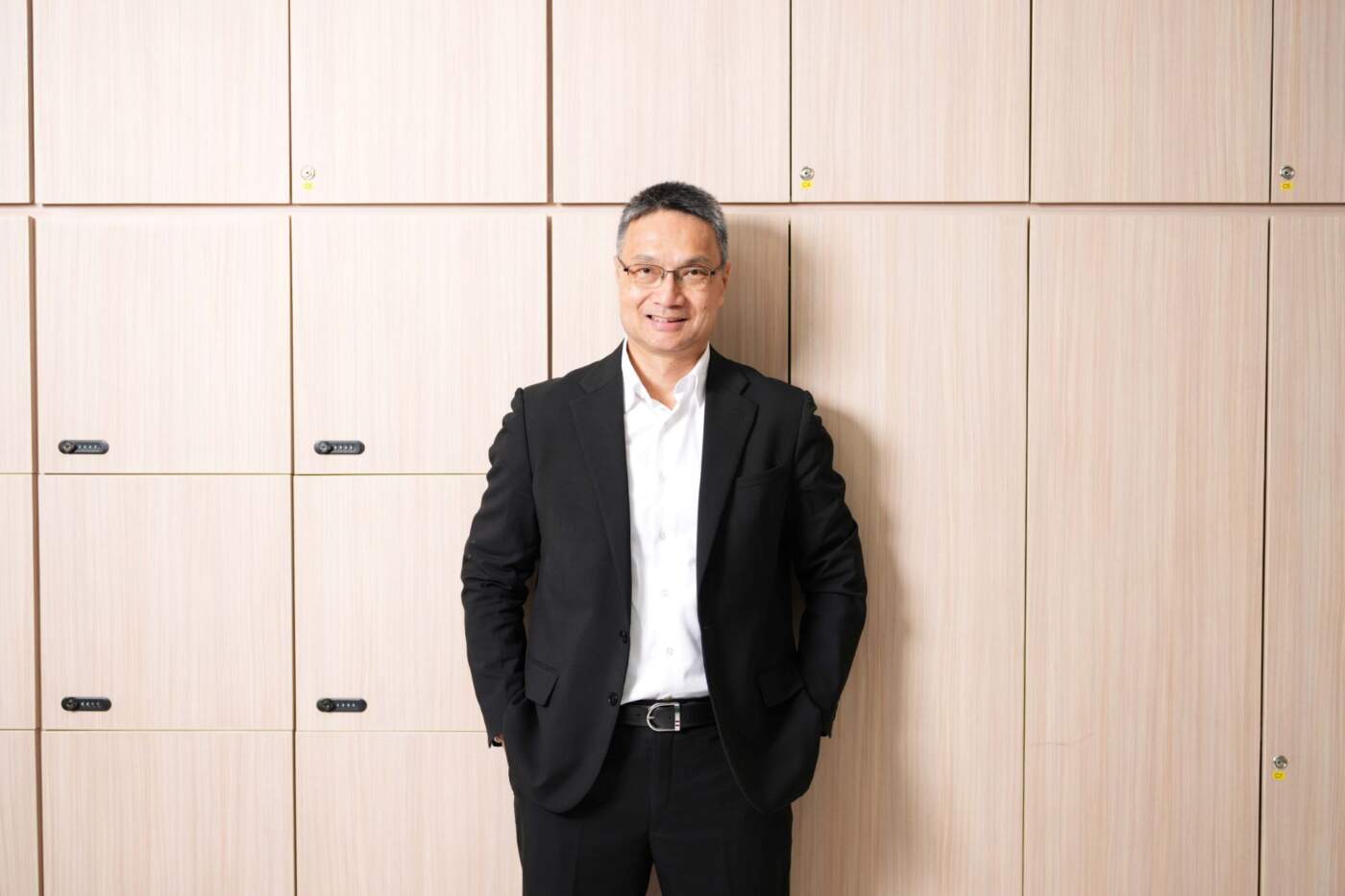 AI พลิกโฉม Data Privacy ปี 2026: แนะองค์กรเร่งสร้างเกราะคุ้มครองข้อมูล รับมือภัยไซเบอร์ยุคใหม่