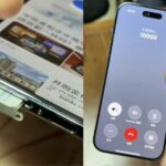ทำได้จริง? เมื่อช่างจีนเปลี่ยน iPhone Air "eSIM Only" ให้ใส่ซิมการ์ดได้สำเร็จ พร้อมคงมาตรฐานกันน้ำ IP68