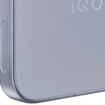 iQOO 15 Ultra คอนเฟิร์ม! ติดตั้งปุ่มไหล่ระบบสัมผัส 600Hz พร้อมชิปคุมแยก ตอบโจทย์เกมเมอร์