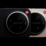 สรุปรีวิวจากสื่อนอก Xiaomi 17 Ultra Leica Edition ข้อดี จุดสังเกต ลุ้นจะเข้าไทยมั้ย!