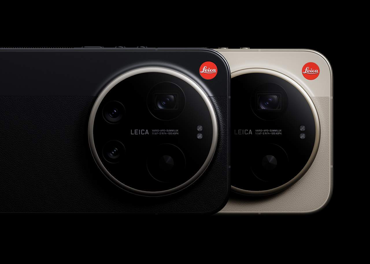 สรุปรีวิวจากสื่อนอก Xiaomi 17 Ultra Leica Edition ข้อดี จุดสังเกต ลุ้นจะเข้าไทยมั้ย!