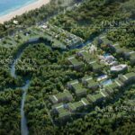 ทุบสถิติเกาะภูเก็ต! ETRO Residences Phuket เปิดตัวแรง ทำราคาพุ่ง 8.3 แสนต่อ ตร.ม. สูงกว่าราคาเฉลี่ย 4 เท่า