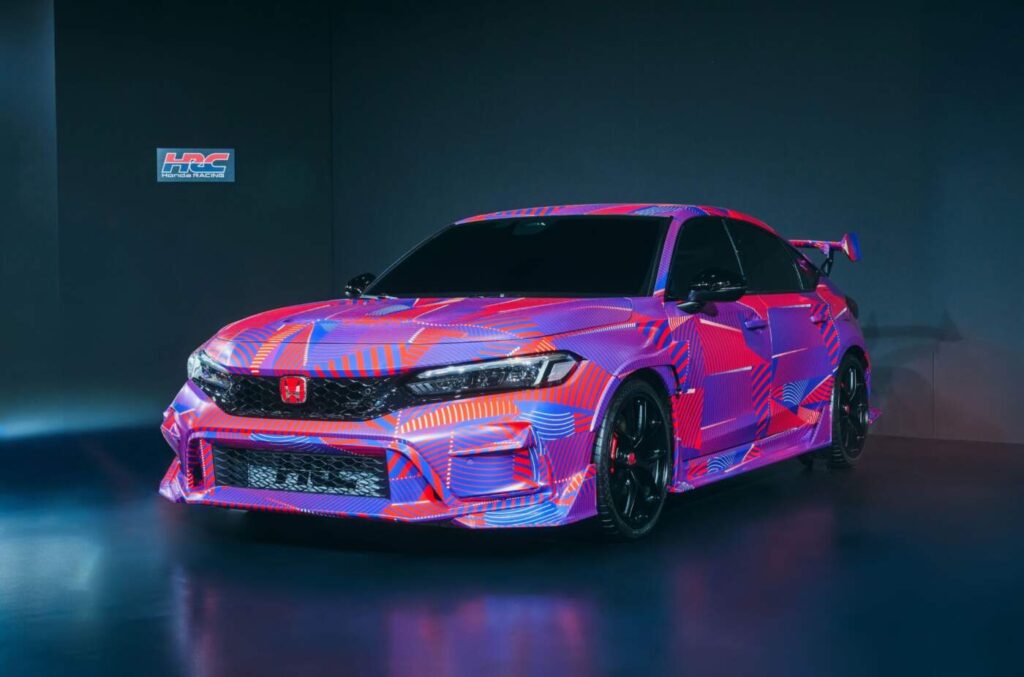 Honda ประกาศศักดาหวนคืน F1 ปี 2026 จับมือ Aston Martin สร้างประวัติศาสตร์ยุคพลังงานสะอาด
