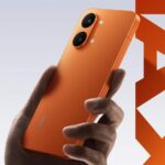 Redmi เคาะวันเปิดตัว Turbo 5 Series ชูสเปกเรือธง แบต 9000 mAh วันที่ 29 ม.ค. นี้