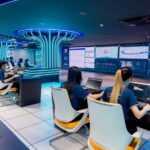 จากรถเมล์ไฟฟ้าสู่ "Tech Transport": เจาะกลยุทธ์ TSB พลิกโฉมการเดินทางด้วย DATA และ AI