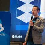 Bluebik กางแผนปี 2026 ปั้นบริษัทลูกเข้า IPO พร้อมรุกกลยุทธ์ AI เต็มสูบ ตั้งเป้าโต 20%