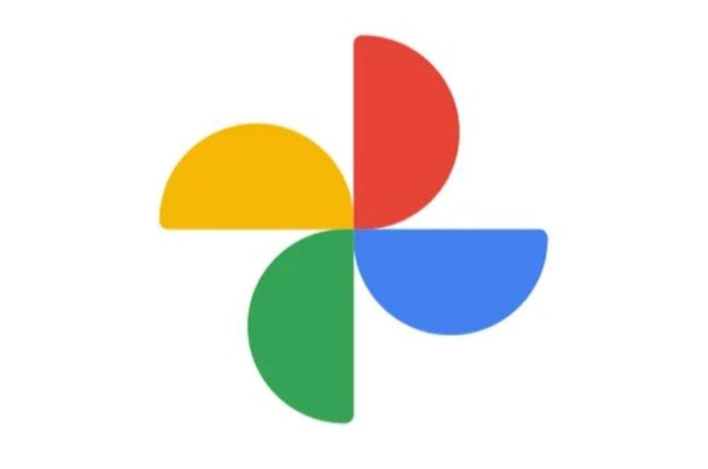 Google Photos อัปเกรดฟีเจอร์ Photo to Video สั่งสร้างวิดีโอจากภาพนิ่งด้วย AI Prompt