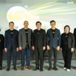 depa ประกาศแผนปี 69 "depa Unstoppable" ชู AI-Coding นำทัพ ขับเคลื่อนเศรษฐกิจดิจิทัลไทยสู่ระดับโลก
