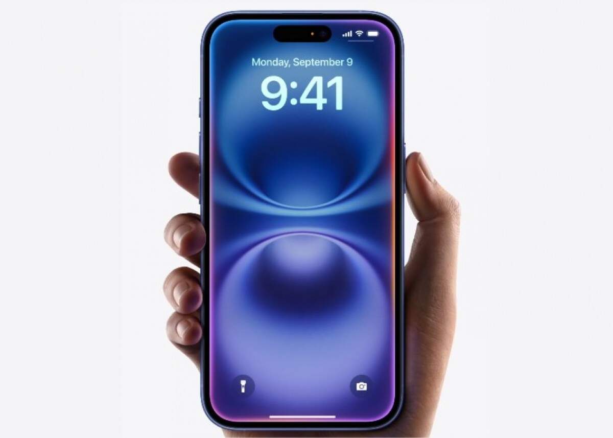 Apple เตรียมเปิดตัว Siri โฉมใหม่! ผนึกขุมพลัง Google Gemini กุมภาพันธ์นี้