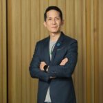 LINE BK กางแผนปี 2569 ชู Everyday Financial Partner รุกสินเชื่อ-ประกัน ตั้งเป้าฐานลูกค้าโต 15%