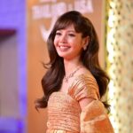 ททท. ดึง ‘ลิซ่า’ นั่งแท่น Amazing Thailand Ambassador เปิดตัวแคมเปญ Feel All the Feelings ปักหมุดไทยสู่จุดหมายการท่องเที่ยวคุณภาพระดับโลก