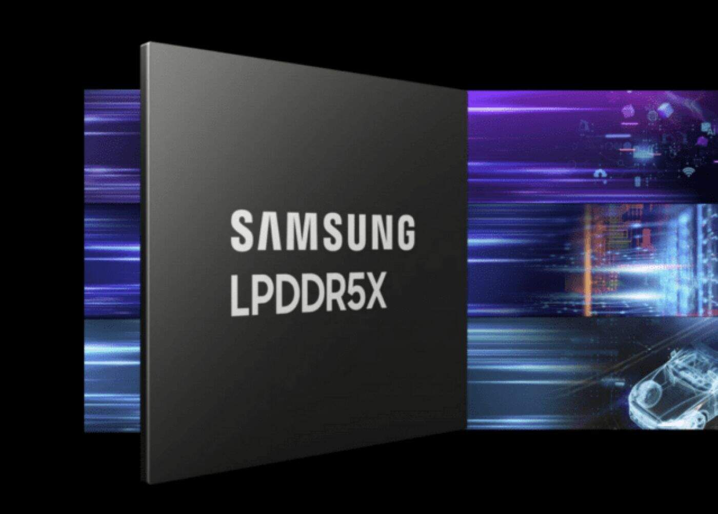 iPhone 18 ส่อแววราคาพุ่ง! Samsung-SK Hynix จับมือขึ้นราคา DRAM รับกระแส AI โลก