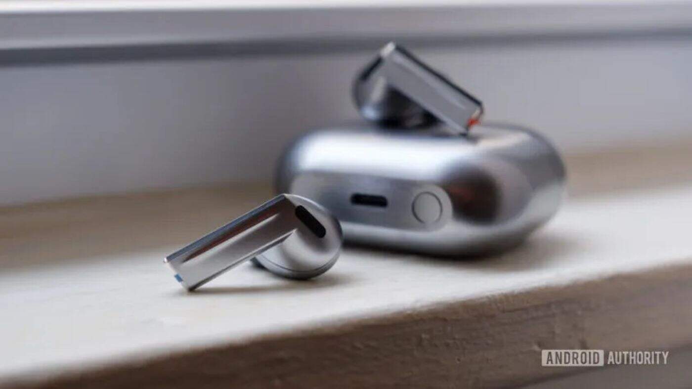 หลุดราคา Samsung Galaxy Buds4 และ Buds4 Pro ลุ้นเปิดตัวพร้อม S26 กุมภาพันธ์นี้