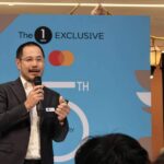 The 1 Exclusive ฉลอง 5 ปี โชว์ยอดใช้จ่ายสมาชิกสูงกว่าลูกค้าทั่วไป 40 เท่า พร้อมชูกลยุทธ์ ‘Enduring Relationships’ มัดใจกลุ่ม Wealth Segment