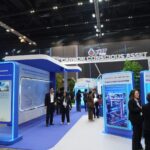 กลุ่ม ปตท. จัดงาน Sustainability Spark 2026 ขับเคลื่อนไทยสู่ Net Zero