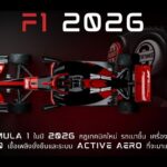 f1-2026-car-render-front-wing