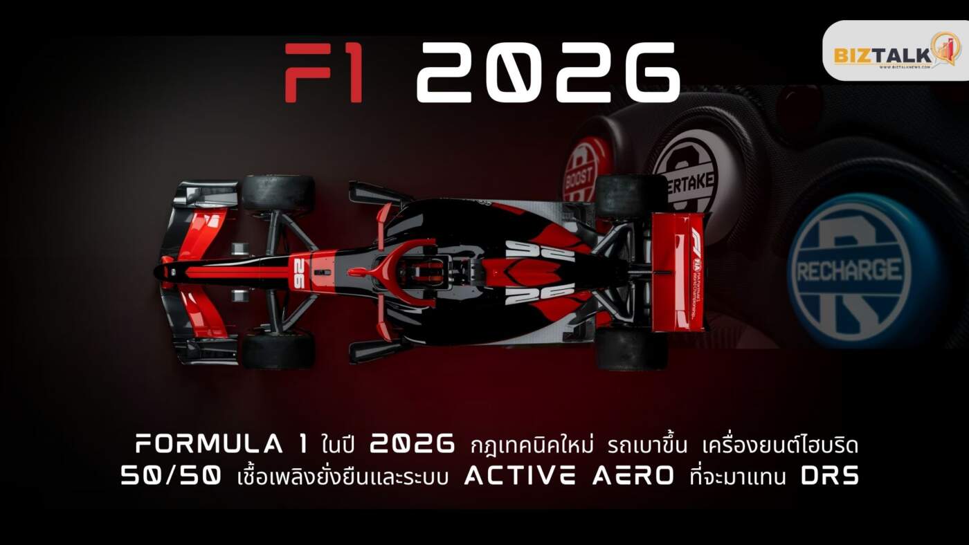 f1-2026-car-render-front-wing