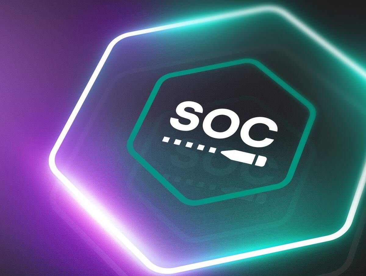 องค์กรเอเชียแปซิฟิกแห่ใช้ AI ยกระดับศูนย์ SOC แต่ยังสะดุด "ขาดข้อมูล-บุคลากร" ทำฝันสะดุด