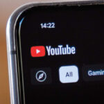 Google คอนเฟิร์มปิดช่องโหว่ YouTube ‘ฟังเพลงปิดจอ’ บนเบราว์เซอร์อื่นแล้ว