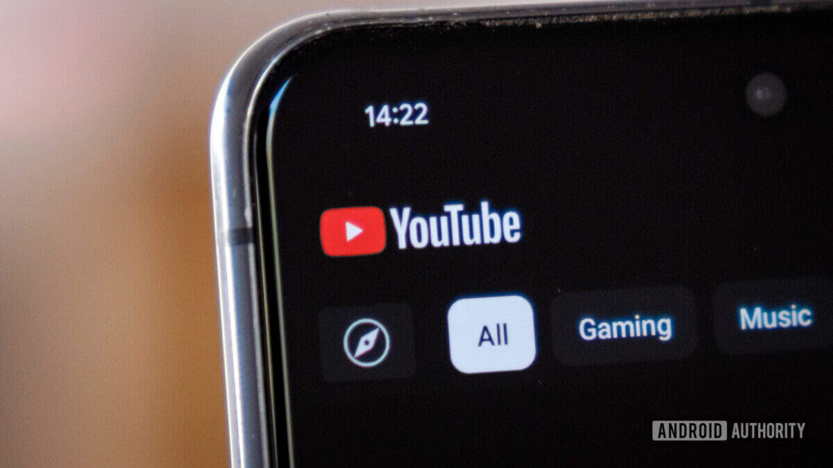 Google คอนเฟิร์มปิดช่องโหว่ YouTube ‘ฟังเพลงปิดจอ’ บนเบราว์เซอร์อื่นแล้ว